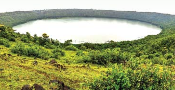 lonar